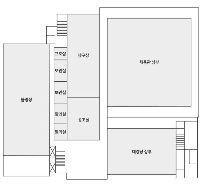 4f 이미지